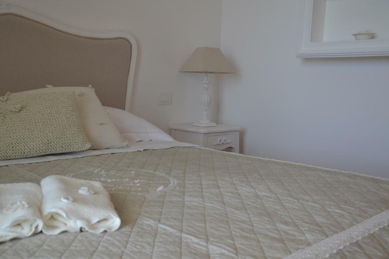 Porto Nuovo Holiday home *