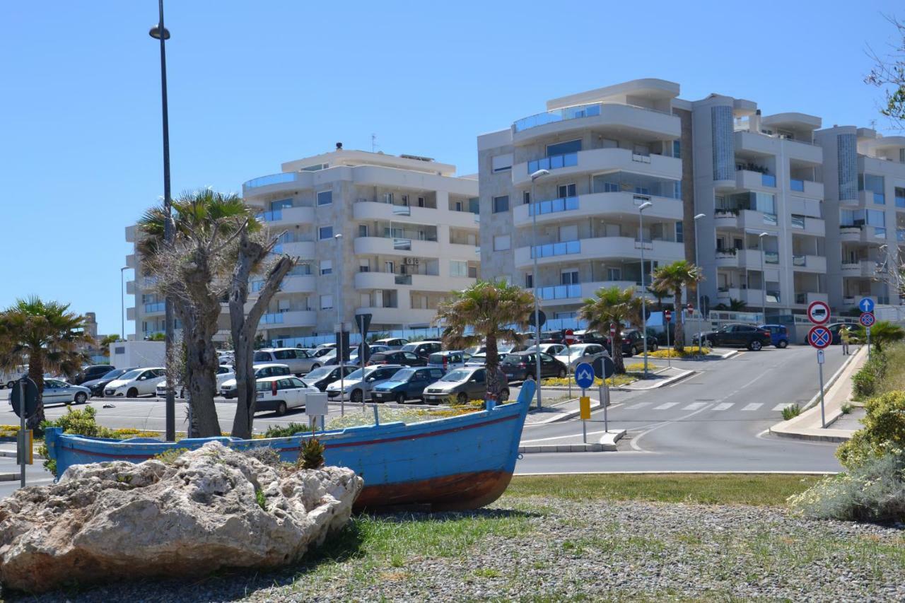 Holiday home Porto Nuovo *