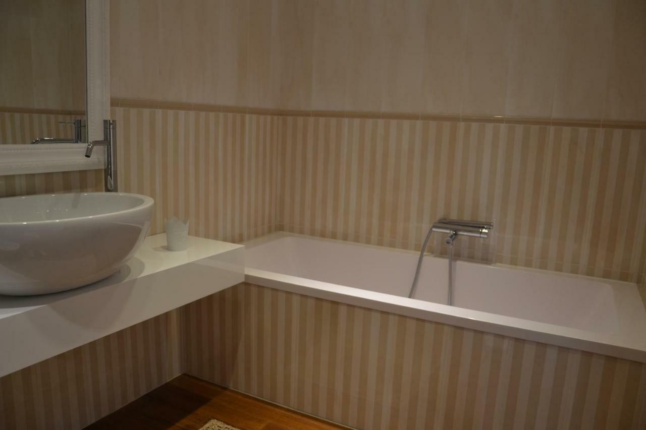 Holiday home Porto Nuovo