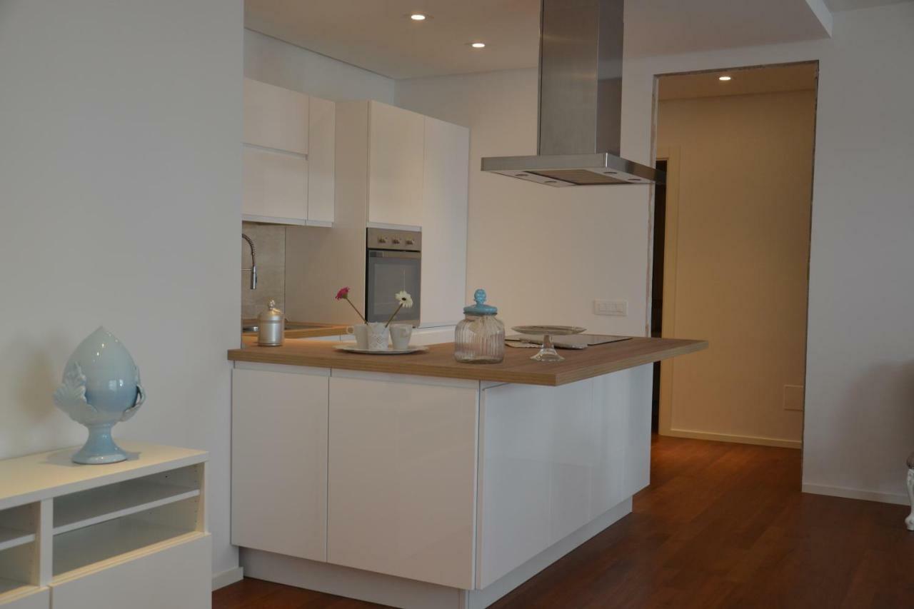 Holiday home Porto Nuovo