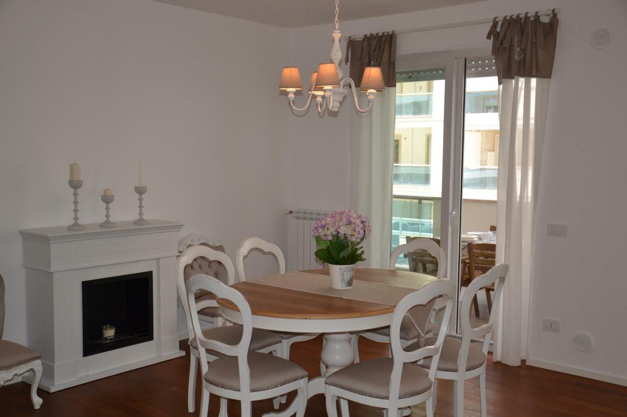 Holiday home Porto Nuovo *