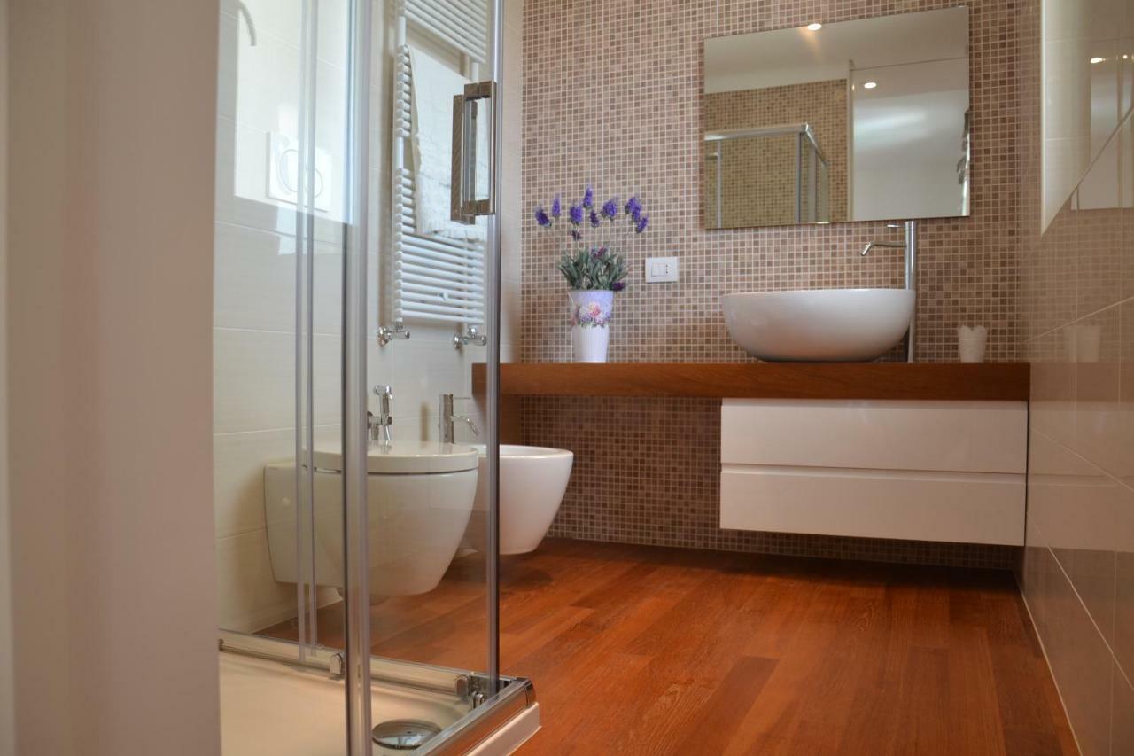 Porto Nuovo Holiday home