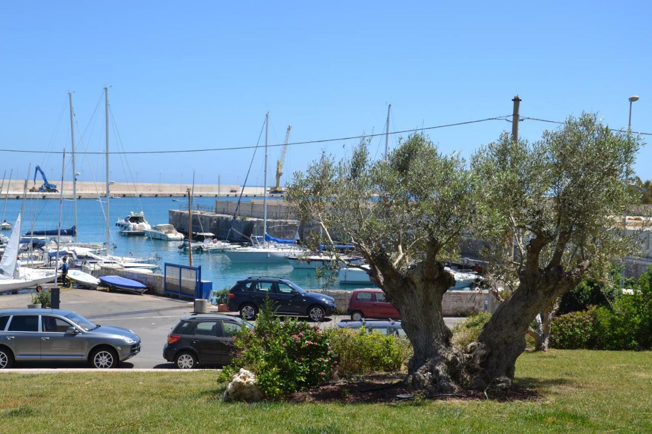 Holiday home Porto Nuovo *