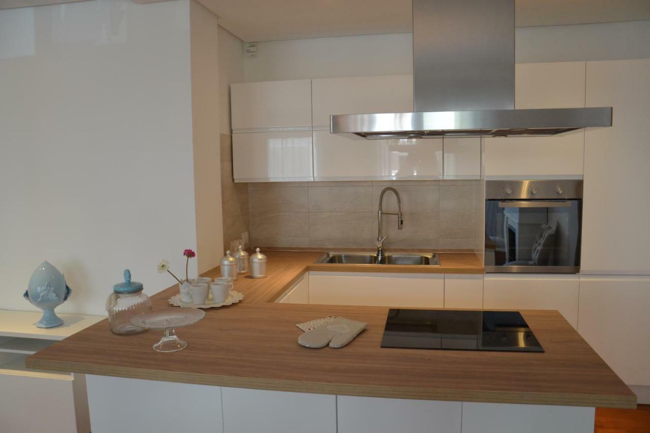 Porto Nuovo Holiday home Monopoli