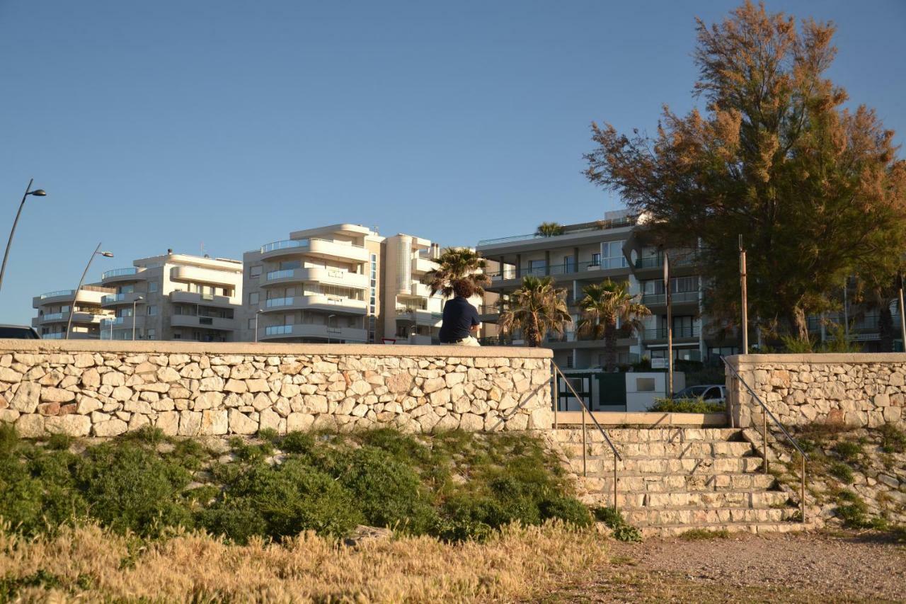 Porto Nuovo *